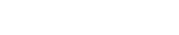 BITNETHOST LOGO