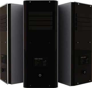 Virtual Private Server